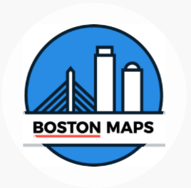 boston-maps