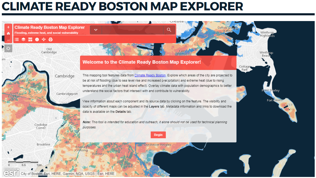 climate-ready-boston-map-explorer